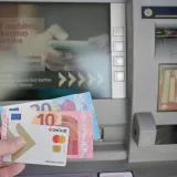 Besplatni račun u bankama postoji samo na papiru? 'Već prvi dan otkrio je apsurdnost'