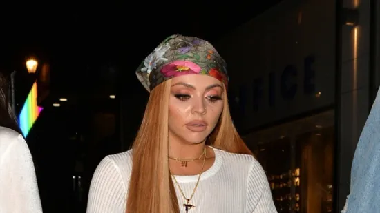 Pjevačica progovorila o dijagnozi svojih osmomjesečnih blizanki: 'Bez terapije ne bi preživjele'