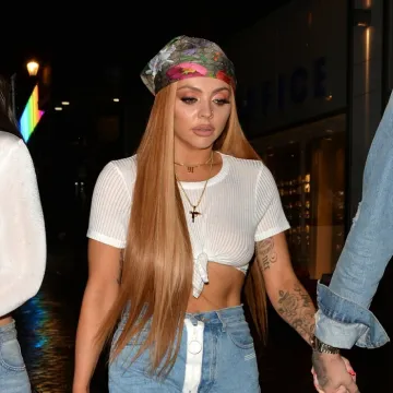 Pjevačica progovorila o dijagnozi svojih osmomjesečnih blizanki: 'Bez terapije ne bi preživjele'