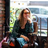 Anđa Marić podijelila lijepe vijesti: 'Bojala sam se otvoriti srce, ali ljubav je znala bolje'