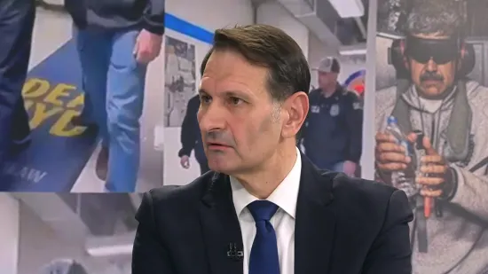 Trump već ima novu metu? Kovač objasnio kako bi reagirala Europska unija: 'Ja sam nesretan'