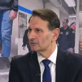 Trump već ima novu metu? Kovač objasnio kako bi reagirala Europska unija: 'Ja sam nesretan'