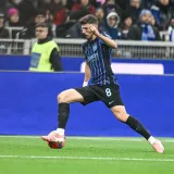 Sučić Talijanima otkrio kakvog je karaktera i koje su mu najjače strane