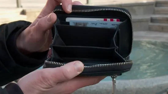 Nova godina, novi udar na potro&scaron;ače: Donosimo detaljan popis svih poskupljenja u 2026.