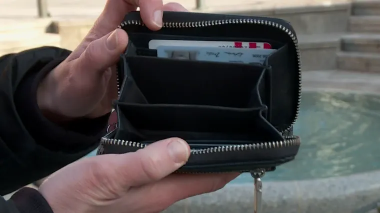 Nova godina, novi udar na potro&scaron;ače: Donosimo detaljan popis svih poskupljenja u 2026.