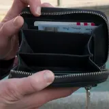 Nova godina, novi udar na potro&scaron;ače: Donosimo detaljan popis svih poskupljenja u 2026.