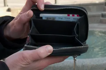 Nova godina, novi udar na potro&scaron;ače: Donosimo detaljan popis svih poskupljenja u 2026.