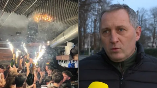 Hrvatski stručnjak istaknuo važan detalj tragedije: 'Tu se možda izgubila dragocjena minuta'