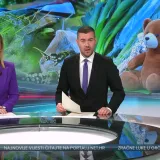 Stručnjak za sigurnost u klubovima Dražen Najman o tragediji u &Scaron;vicarskoj