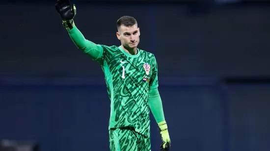 Andy Bara za RTL Danas otkrio &scaron;to se uistinu događa s Livakovićevim povratkom u Dinamo