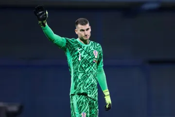 Andy Bara za RTL Danas otkrio &scaron;to se uistinu događa s Livakovićevim povratkom u Dinamo