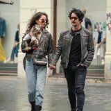 Najljep&scaron;i početak godine: Frontmen Parnog valjka postao tata, poznat spol i ime prinove