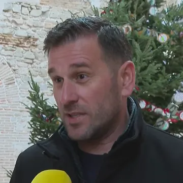 Dok se u Zagrebu čekalo u redovima, Dalmacija ostvarila najveći rast u državi: 'Imamo najbolje rezultate'