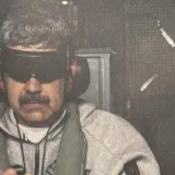 Kuba tvrdi da su 32 njezina državljana ubijena u američkom udaru protiv Madura