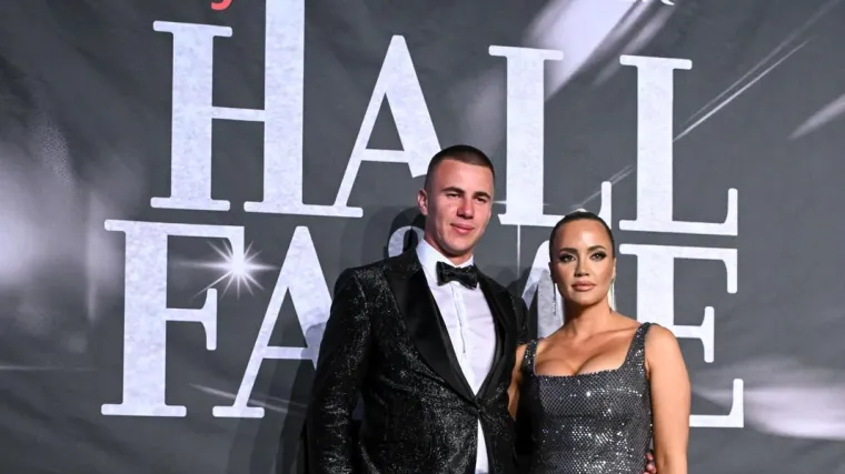 Meri Golda&scaron;ić progovorila o selidbi iz obiteljske kuće: 'Nije kuhinja centar svijeta'