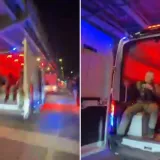 Je li mu Trump to namjerno napravio? Nova snimka uhićenog Madura, jedan detalj upada u oči: 'Poruka je poslana'