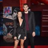 Glamur u američkom stilu: Kristina Zubac odu&scaron;evila rasko&scaron;nim baby showerom, bila i Tia Jurčić