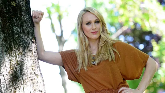 Neda Parmać Klačar iskreno o Gelato Sisters, pripremama za Arenu i novoj dinamici Feminnema