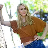 Neda Parmać Klačar iskreno o Gelato Sisters, pripremama za Arenu i novoj dinamici Feminnema