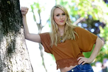 Neda Parmać Klačar iskreno o Gelato Sisters, pripremama za Arenu i novoj dinamici Feminnema