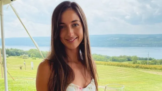 Smrt ne postoji?! Doživjela je stravičnu nesreću i tvrdi da zna &scaron;to nas čeka s druge strane