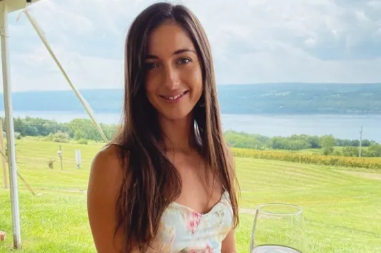 Smrt ne postoji?! Doživjela je stravičnu nesreću i tvrdi da zna &scaron;to nas čeka s druge strane