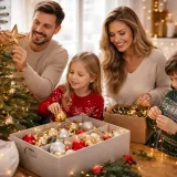 Nipo&scaron;to ne ostavljajte bor u kući nakon ovog datuma: Posljedice su doista zastra&scaron;ujuće