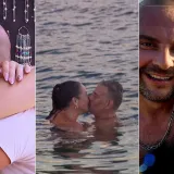 U kakvim su odnosima sada parovi iz 'Ljubav je na selu'? Dottie i Josip E. morat će prelomiti...