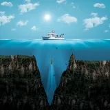 [KVIZ] Koliko znate o Marijanskoj brazdi?