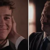 Otac Ante Vukas sinu mladoženji uputio neočekivan savjet na dan vjenčanja: 'To te drži'