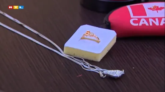 Prosidba na romantičnom putovanju u 'Ljubav je na selu'? Evo &scaron;to će se dogoditi u novim epizodama