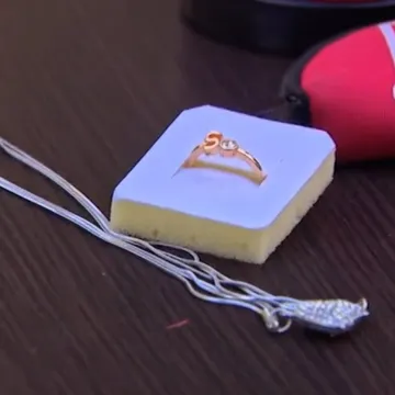 Prosidba na romantičnom putovanju u 'Ljubav je na selu'? Evo &scaron;to će se dogoditi u novim epizodama