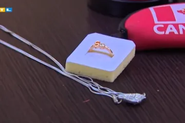 Prosidba na romantičnom putovanju u 'Ljubav je na selu'? Evo &scaron;to će se dogoditi u novim epizodama