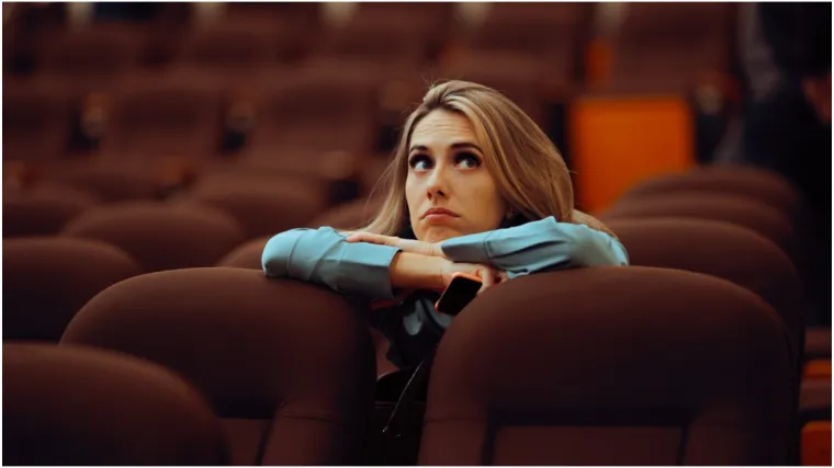 Moderni spojevi često polaze po zlu zbog ovoga: 'Aplikacije nisu jedini problem'