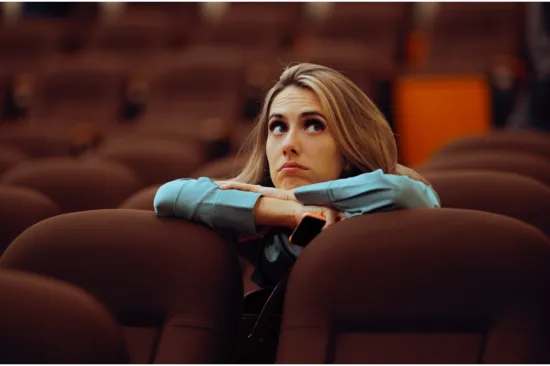 Moderni spojevi često polaze po zlu zbog ovoga: 'Aplikacije nisu jedini problem'