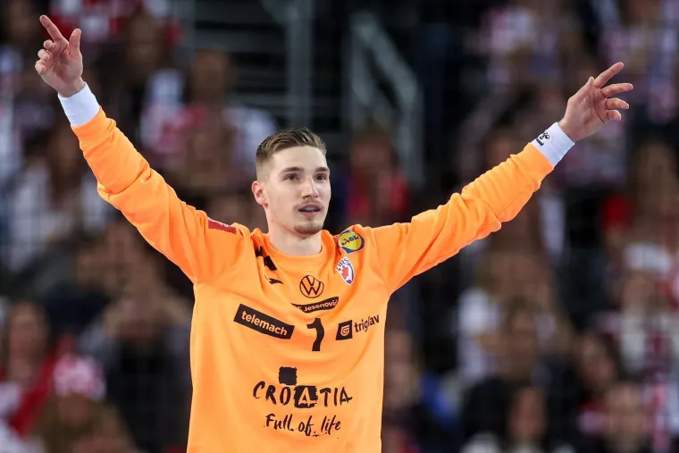 Legende komentirale Euro, ekskluzivna ispovijest rukometnog menadžera, Mavrović sve objasnio