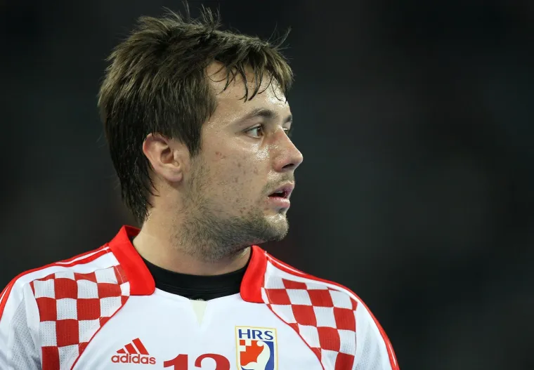 Legende komentirale Euro, ekskluzivna ispovijest rukometnog menadžera, Mavrović sve objasnio