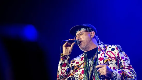 Vuco o stanju u Venezueli: 'Želim da tom narodu bude bolje'