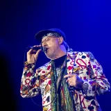 Vuco o stanju u Venezueli: 'Želim da tom narodu bude bolje'