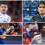 Legende komentirale Euro, ekskluzivna ispovijest rukometnog menadžera, Mavrović sve objasnio