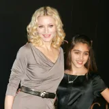 Neobrijani pazusi, goli outfiti i bunt: Evo kako danas izgleda Madonnina kći Lourdes Leon