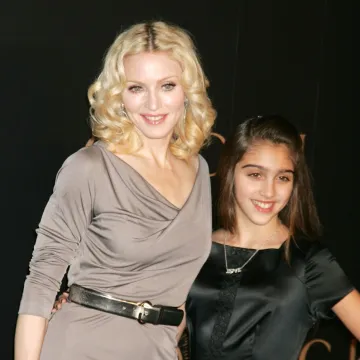 Neobrijani pazusi, goli outfiti i bunt: Evo kako danas izgleda Madonnina kći Lourdes Leon