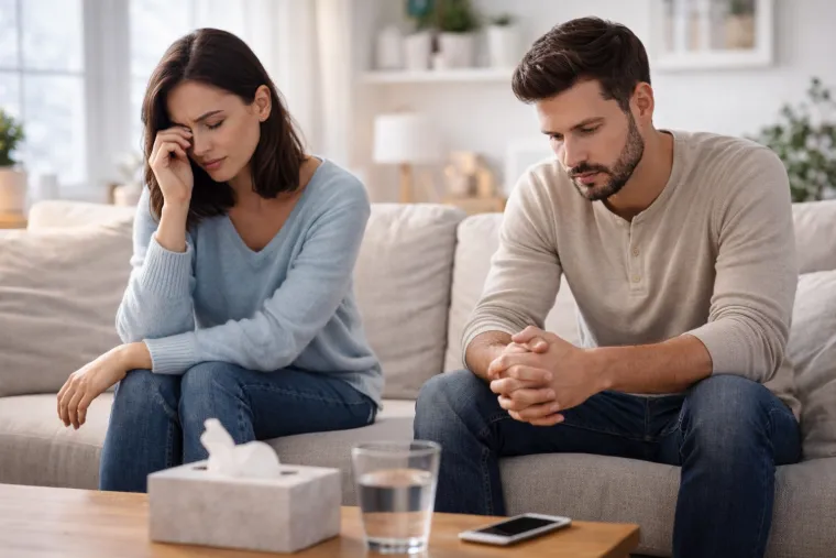 Puca li va&scaron;a veza u siječnju? Numerologija ima odgovor, provjerite jeste li u opasnosti