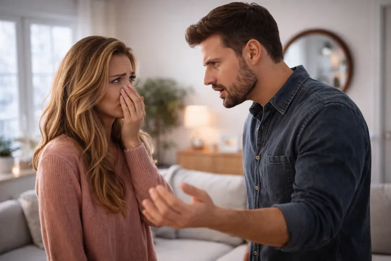 Puca li va&scaron;a veza u siječnju? Numerologija ima odgovor, provjerite jeste li u opasnosti