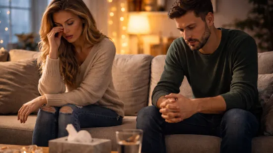 Puca li va&scaron;a veza u siječnju? Numerologija ima odgovor, provjerite jeste li u opasnosti