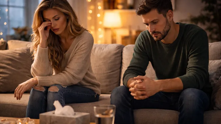 Puca li va&scaron;a veza u siječnju? Numerologija ima odgovor, provjerite jeste li u opasnosti