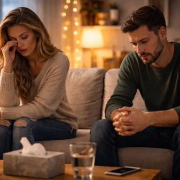 Puca li va&scaron;a veza u siječnju? Numerologija ima odgovor, provjerite jeste li u opasnosti