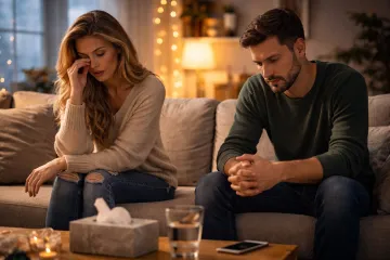 Puca li va&scaron;a veza u siječnju? Numerologija ima odgovor, provjerite jeste li u opasnosti