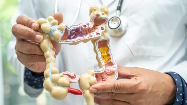 Kontroverzna dijagnoza mogla bi biti ključ dugovječnosti? 'Ljudi uoče da se simptomi povlače'