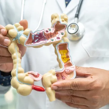 Kontroverzna dijagnoza mogla bi biti ključ dugovječnosti? 'Ljudi uoče da se simptomi povlače'